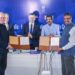 IITGN and Deakin University, Australia, join hands for academic and research collaboration