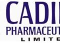 Cadila Pharma inaugurates Vigilance Awareness Week 2023 celebrations at all Plants on Monday