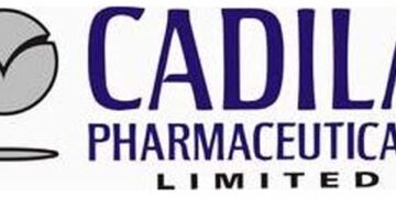Cadila Pharma inaugurates Vigilance Awareness Week 2023 celebrations at all Plants on Monday