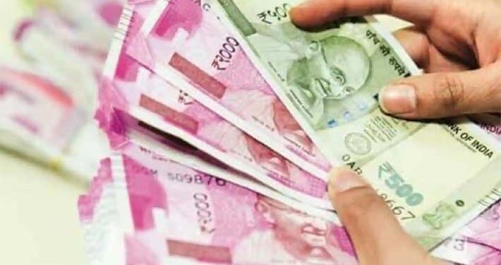 Capital market: Tata Technologies collects Rs 791 cr from 67 anchor investors