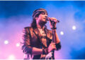 Come Dec 9, Aapnu Amdavadis will groove to scintillating live in concert of Jubin Nautiyal