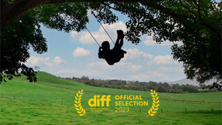5th edition of Ahmedabad International Children Film Fest set to enthrall all from Dec 8-10