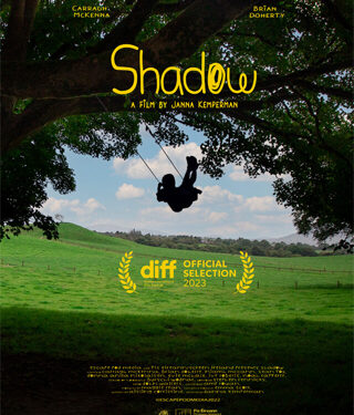 5th edition of Ahmedabad International Children Film Fest set to enthrall all from Dec 8-10