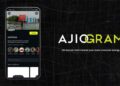 Reliance Retail’s AJIO to help India’s fashion startups with content-driven interactive e-commerce