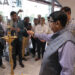 Reliance Retail unveils 10th store of premium fashion and lifestyle Brand, AZORTE in Ahmedabad