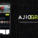 Reliance Retail’s AJIO to help India’s fashion startups with content-driven interactive e-commerce