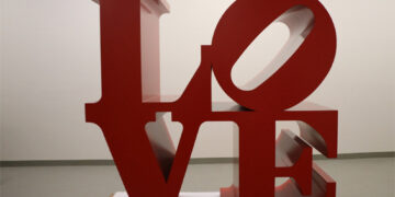 NMACC presents ‘POP: FAME, LOVE AND POWER’ Curated by Lawrence Van Hagen