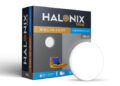 Halonix Technologies launches a revolutionary product, ‘Wall De-light’
