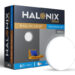 Halonix Technologies launches a revolutionary product, ‘Wall De-light’