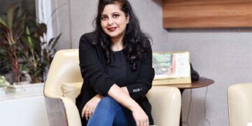 ICICI Lombard launches an industry first AI-Powered digital campaign ‘Claim Your Calm’ to promote mental wellbeing  