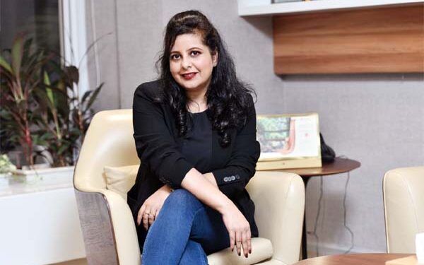 ICICI Lombard launches an industry first AI-Powered digital campaign ‘Claim Your Calm’ to promote mental wellbeing  