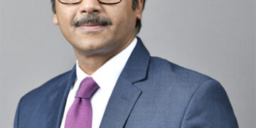 67% Indians consider themselves retirement ready: PGIM India MF Retirement Readiness Survey 2023