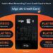 AU Small Finance Bank & ixigo unveil premium co-branded Travel Credit Card for modern travellers