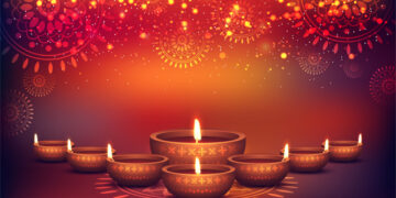 Spiritual leader Morari Bapu extends Diwali, New Year wishes with a message of enlightenment, peace