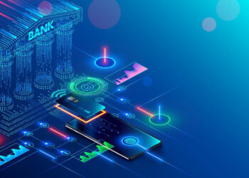 Digital savvy City Union Bank launches e-Bank Guarantee Facility