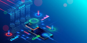 Digital savvy City Union Bank launches e-Bank Guarantee Facility
