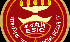 18.88 lakh new workers enrolled under ESI Scheme in September 2023