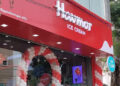 Havmor unveils New Festive Packs: A delicious Diwali surprise for ice cream lovers