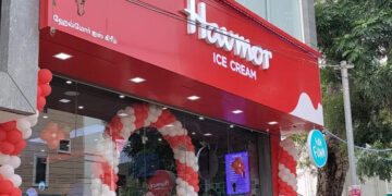 Havmor unveils New Festive Packs: A delicious Diwali surprise for ice cream lovers