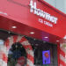 Havmor unveils New Festive Packs: A delicious Diwali surprise for ice cream lovers