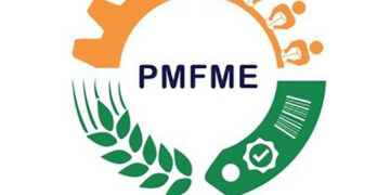 Prez confers Telangana with ‘Outstanding Performer’ award for efficient implementation of PMFME scheme