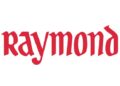 Raymond Group to acquire 59.25% stake in Maini Precision Products for ₹682 crores