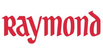 Raymond Group to acquire 59.25% stake in Maini Precision Products for ₹682 crores