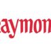 Raymond Group to acquire 59.25% stake in Maini Precision Products for ₹682 crores