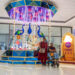 Sardar Vallabhbhai Patel International Airport announces ‘One Nation Billion Celebrations’ campaign