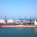 Adani Ports, Mundra set a handling record of India’s largest fertilizer shipment