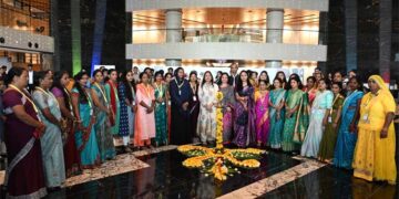 Sathwaro: Together, Adani Foundation and artisans strive to revive India’s arts & crafts