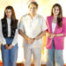 Gujarati rom-com ‘Hurry Om Hurry’ to be screened in 2nd edition of ‘Gala Premieres’ on Nov 23