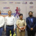 Landmark edition of Adani Ahmedabad Marathon set to takeover Apnu Amdavad on Sunday
