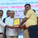 Gujarat CM Bhupendrabhai Patel felicitates Cadila Pharma for CSR efforts in Mehsana dist