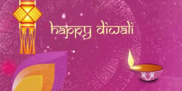 Diwali Special: COLORS’ actors talk about their Diwali memories and celebrations