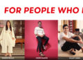 Metro Brands launches a new campaign ‘For People Who Move’ for its British footwear brand FitFlop