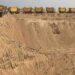 Madras High Court stays ED summons to 5 district collectors in Illegal sand mining case