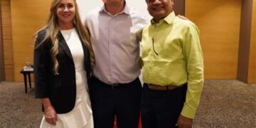 Conga unveils Revenue Lifecycle Cloud to help with scalability, intelligence & revenue predictability