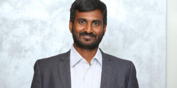 LivSYT secures $4.5 Mn funding, poised for US expansion and AI/ML revolution