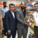 Vadalia Foods opens 9th retail store in Gujarat and first in South Bopal area of Ahmedabad
