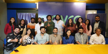 Pavra Entertainment’s 5th film ‘Ajab Raat Ni Gajab Vaat’ to go on floors on Labh Pancham, Nov 18