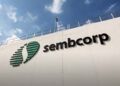 Sembcorp to acquire 428MW of wind assets in China and India for S$200 million