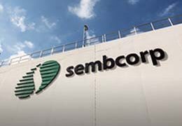 Sembcorp to acquire 428MW of wind assets in China and India for S$200 million
