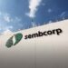 Sembcorp to acquire 428MW of wind assets in China and India for S$200 million