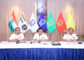 Naval Education Society holds annual meet; decides to implement NEP 2020 at its schools