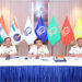 Naval Education Society holds annual meet; decides to implement NEP 2020 at its schools