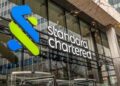 Over 80% of biz leaders remain confident in globalisation and trade, despite challenges and supply chain disruptions: StanChart report