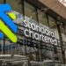 Over 80% of biz leaders remain confident in globalisation and trade, despite challenges and supply chain disruptions: StanChart report