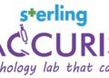 Sterling Accuris Diagnostics expands reach through strategic alliance with VPL Diagnostic