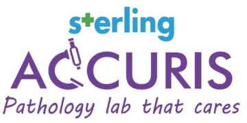 Sterling Accuris Diagnostics expands reach through strategic alliance with VPL Diagnostic